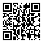 微信
