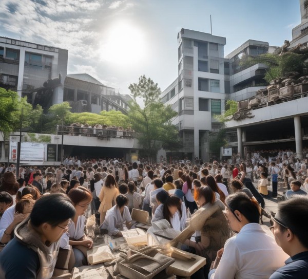 河北传媒,新闻源的变迁与挑战