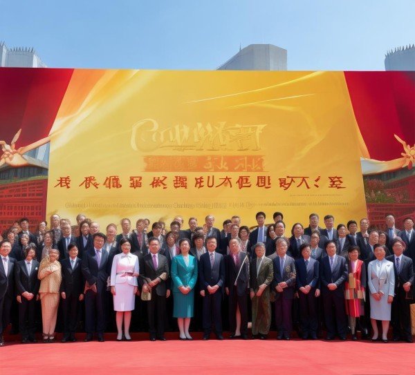 中国传媒大学新闻系获得新闻传播领域金卡