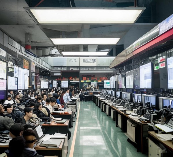 十年变化与挑战,北京新闻传媒工资水平