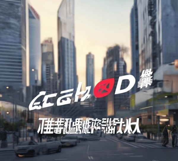 常州新闻传媒招聘信息,城市发展的重要引擎