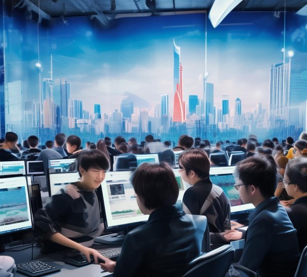 张家口新闻传媒集团,新时代新闻事业的开拓之路