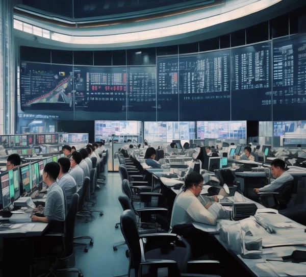 Can You Write an Article about the News Journali Centers in Wuzhigong and Zhang Wei?