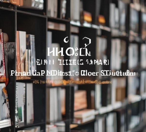高端产品画册设计排版店,提升品牌价值,提供高效专业解决方案在附近