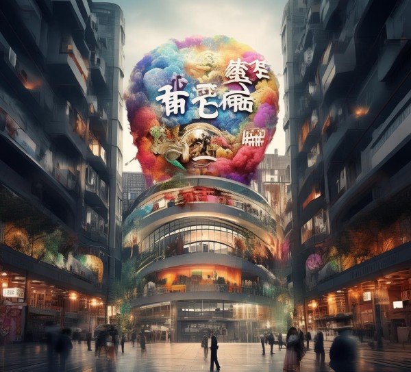 文广新闻传媒有限公司,传播文化盛景,服务社会提升