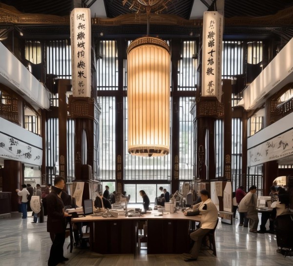保定新闻传媒中心传承弘扬中华优秀传统文化,服务地方发展