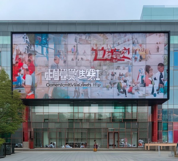 安徽新闻传媒大学的 Beyond Numbers:A Comprehensive Ranking ysis